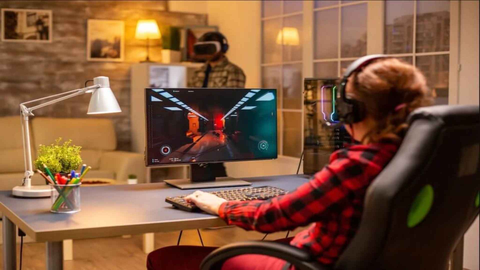 Understanding the House Edge in Sic Bo Games