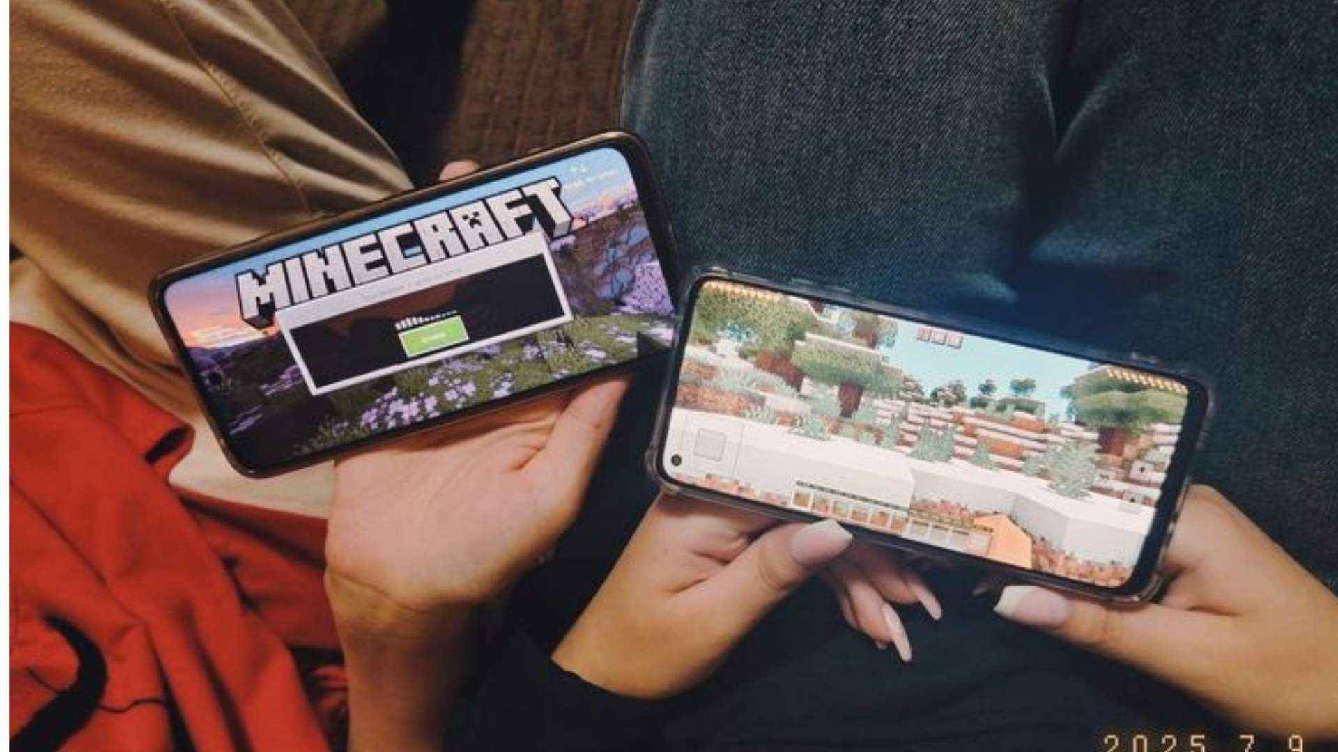 Spin And Win Adventure Filled With Daily Winning Moments