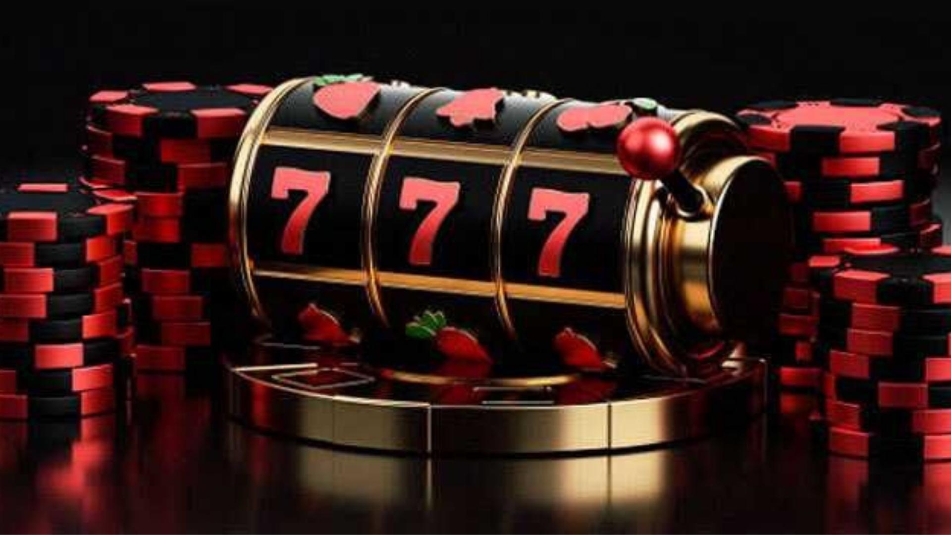 The Importance of RNG in Software Development