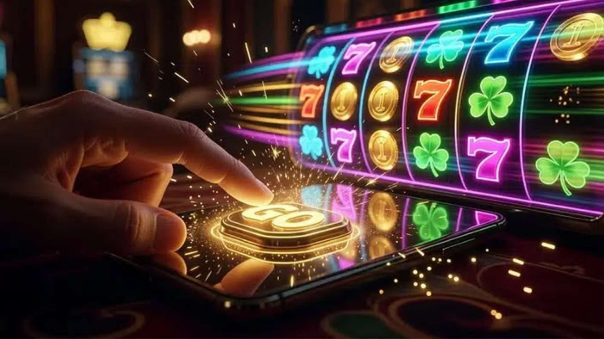Mystery Box Themes That Celebrate the Joy of Surprise