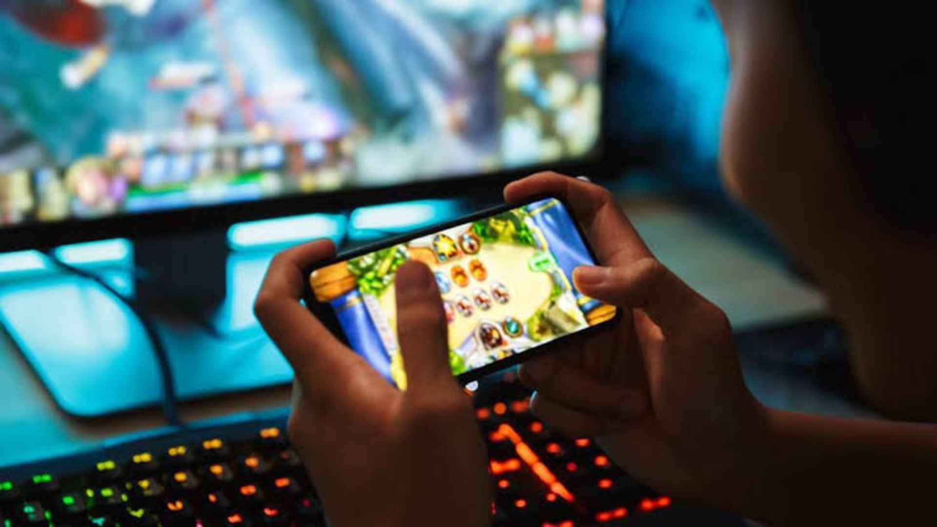 Lucky Draw Campaigns That Offer Premium Prize Collections