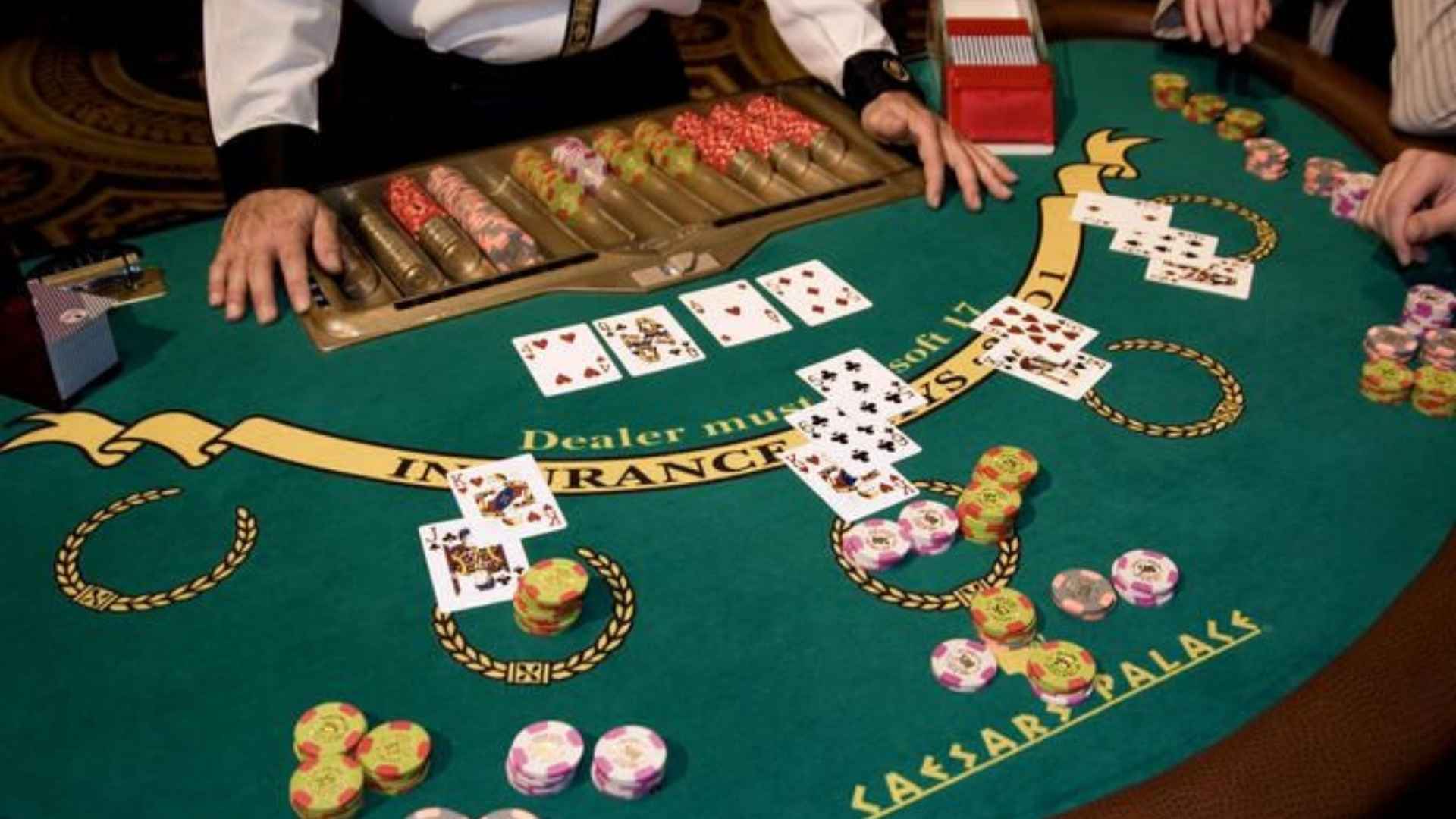 The Best Starting Point for Number Games
