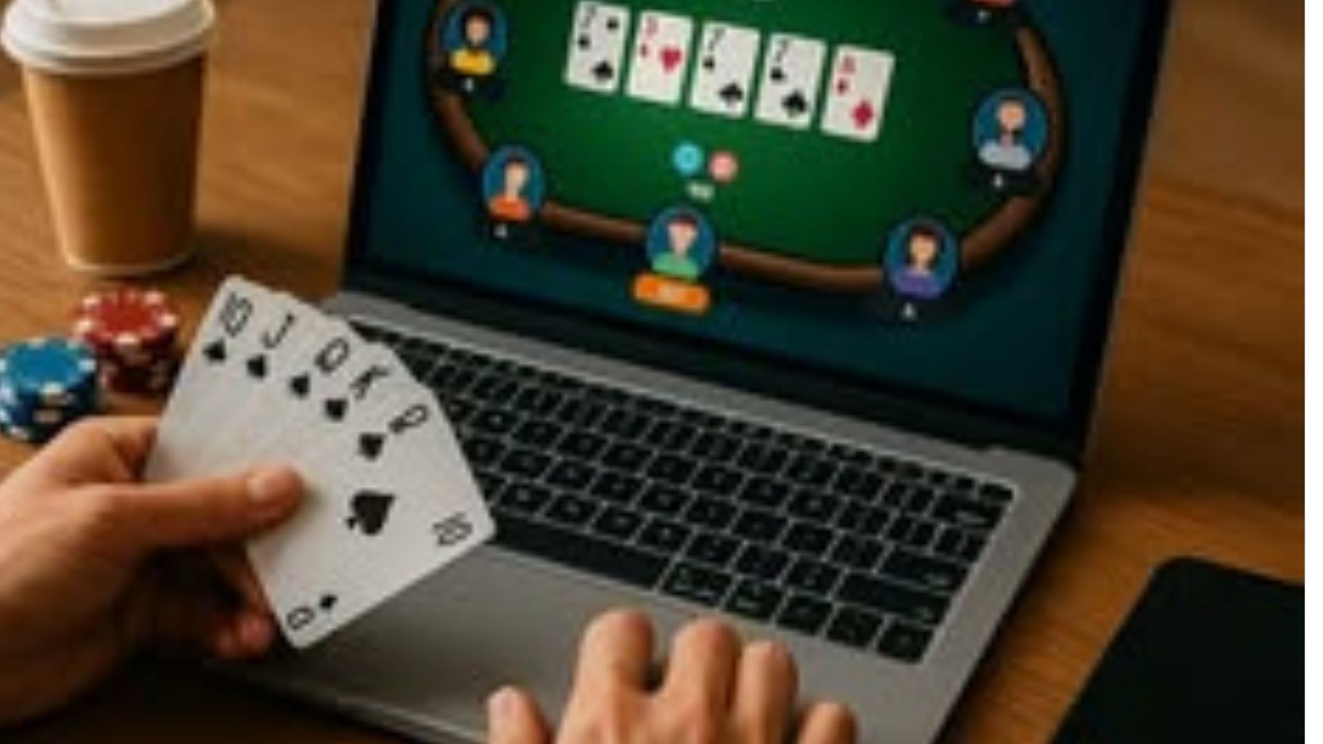 Wheel Spinner Interactive Gameplay Path