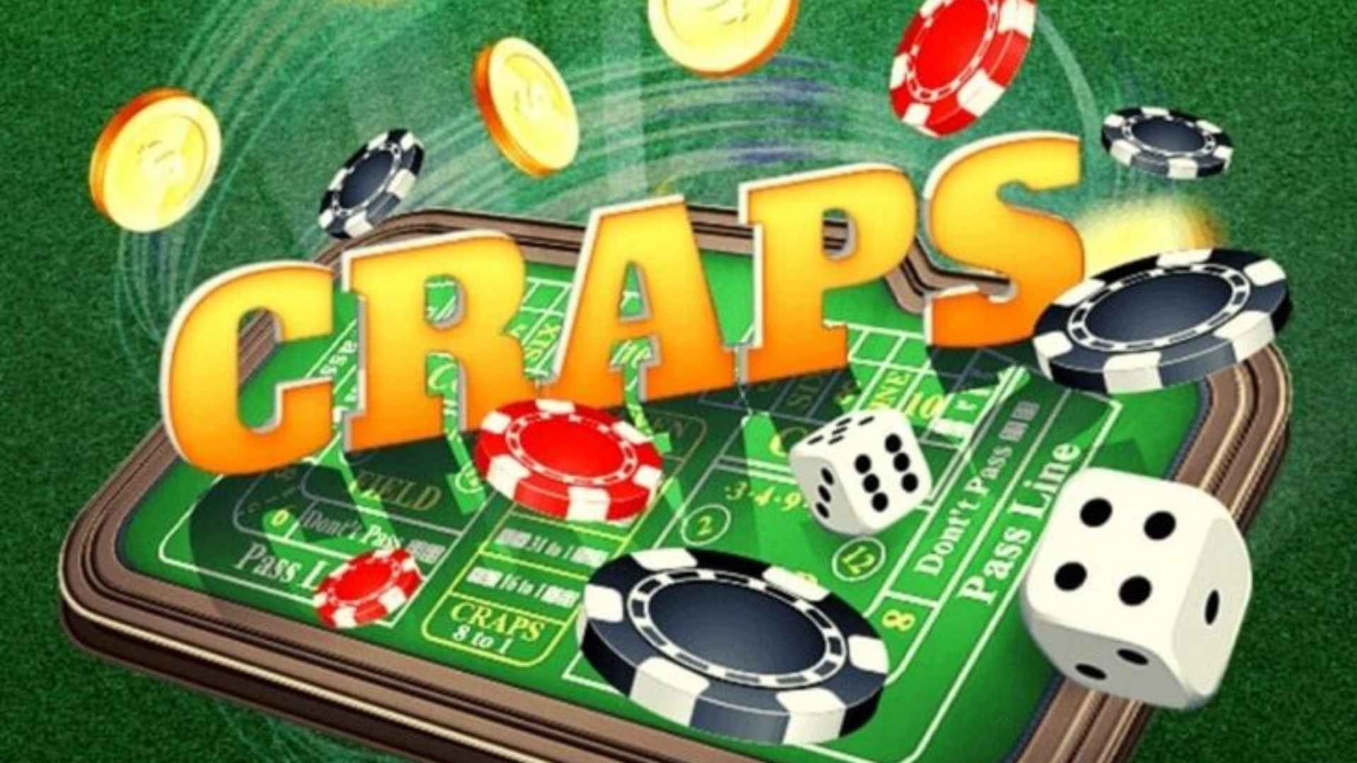 Better Gameplay With Squeeze Baccarat Experience