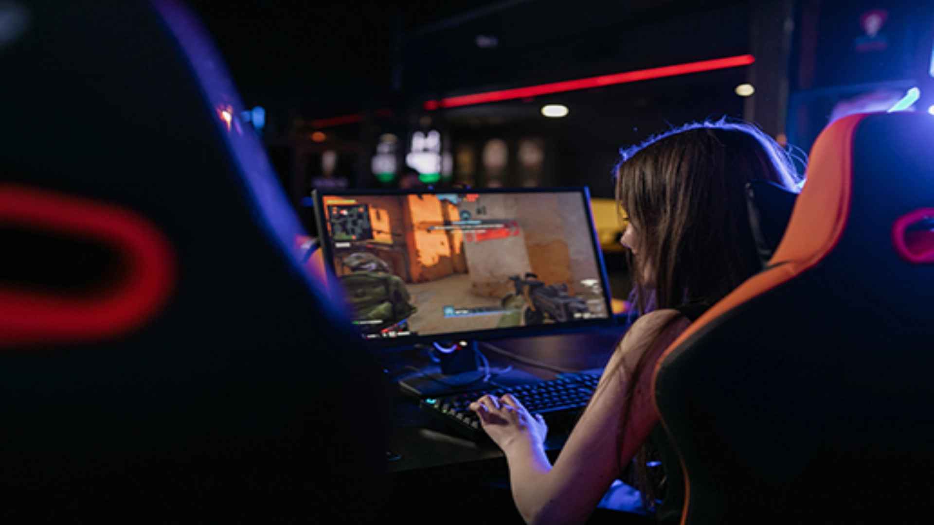 Poker Language Every Final Table Requires