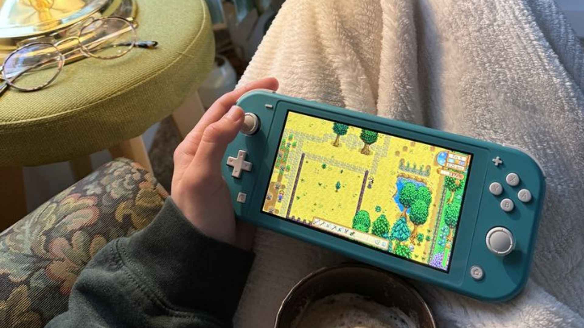 Bridge Games Techniques That Build Winning Habits