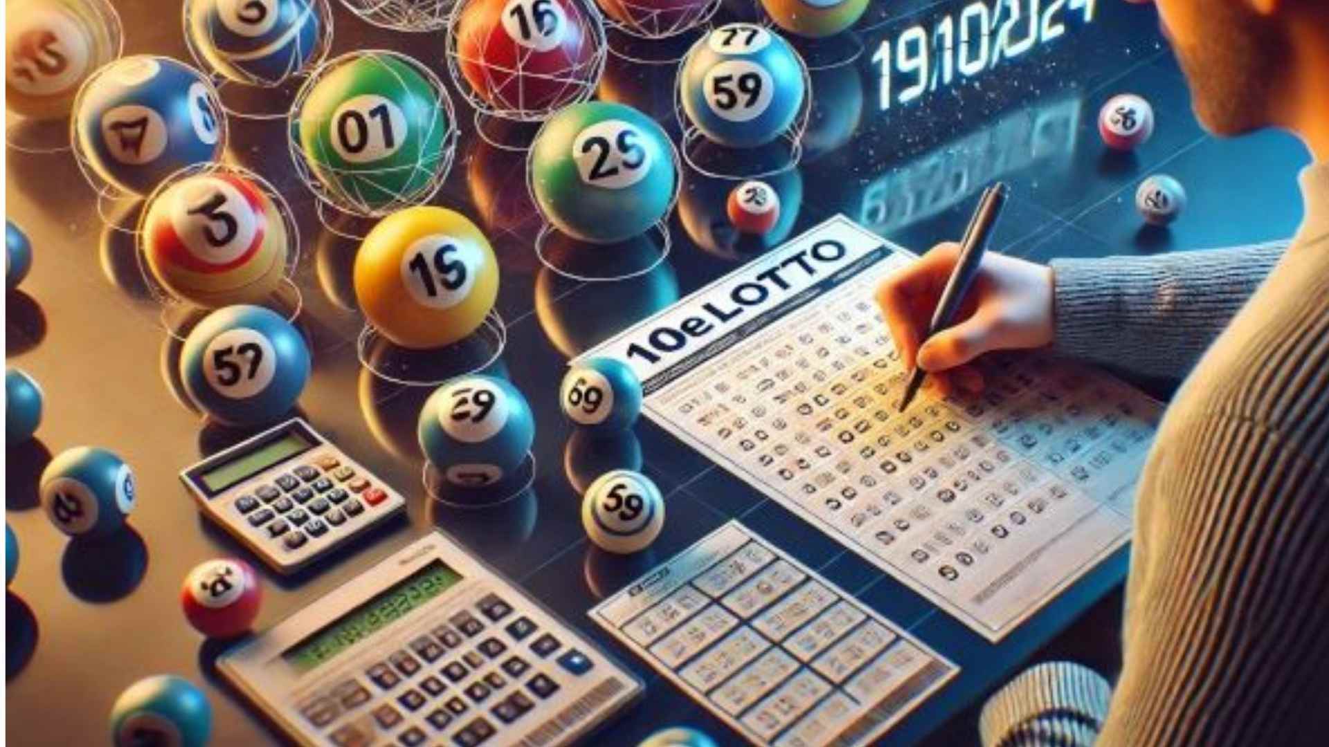Top Table Games for Tactical Thinkers